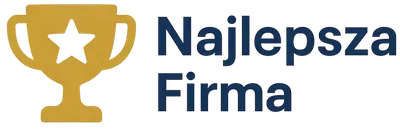 Najlepsza Firma – Rankingi i Opinie